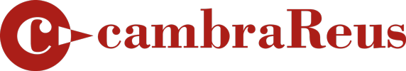 Cambrareus logo