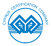 Cyprius logo