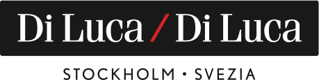 dilucadiluca logo