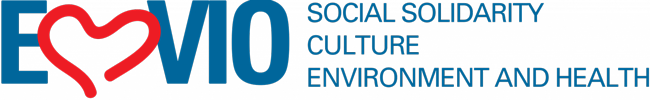 Emvio logo