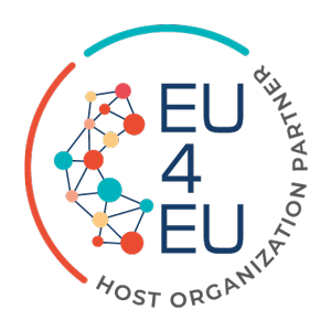 EU4EU Host Organization Partner