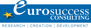 Eurosuccess logo