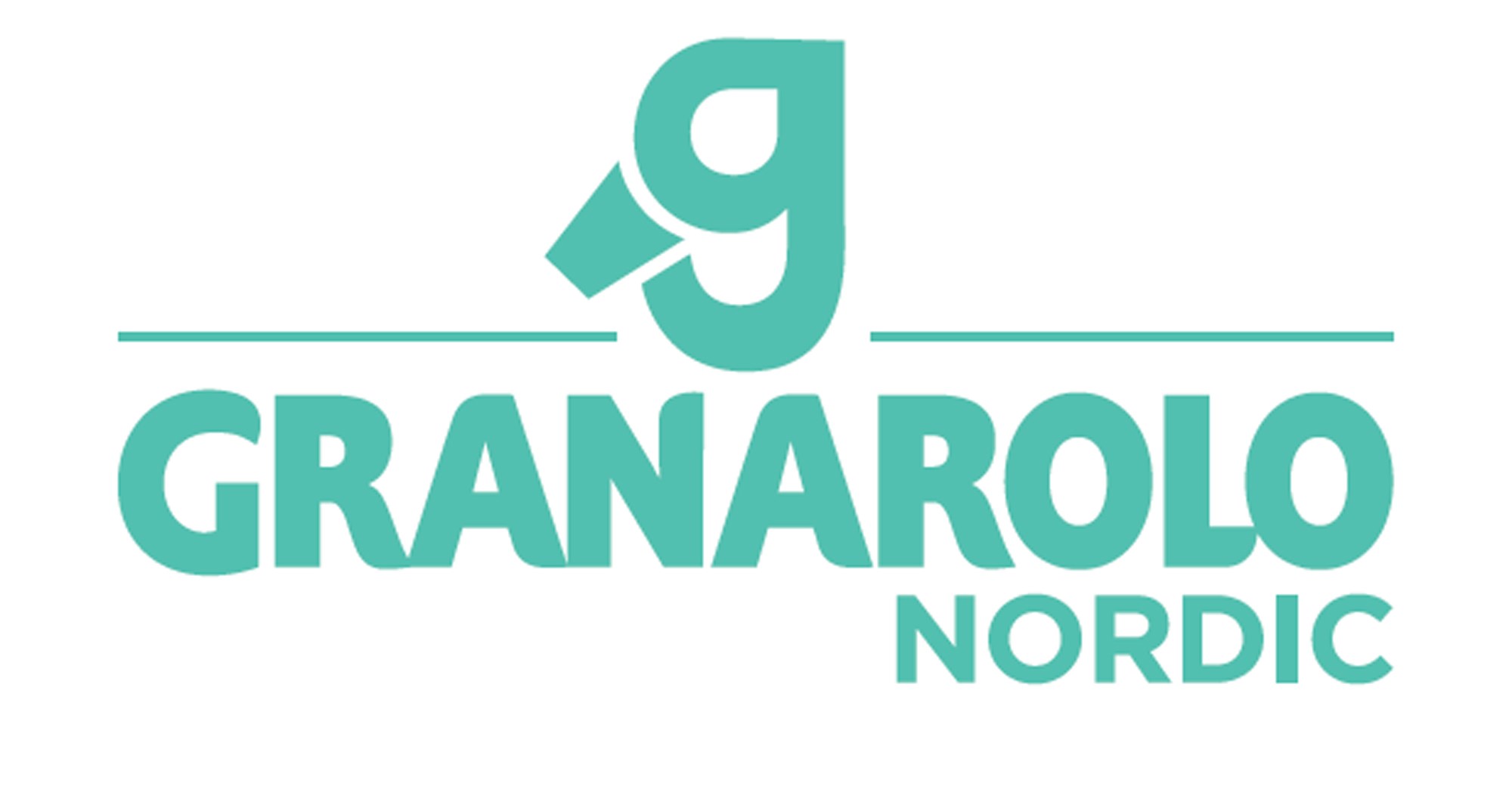 granarolo logo