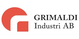 grimaldi logo