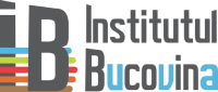 Institutul logo