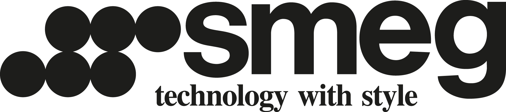 smeg logo