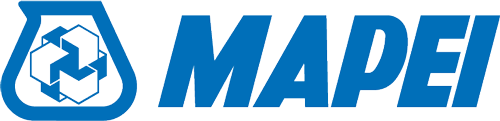 Mapei logo