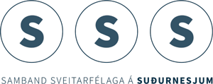 SSS logo