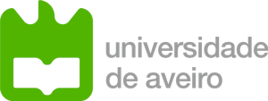 Universidade logo