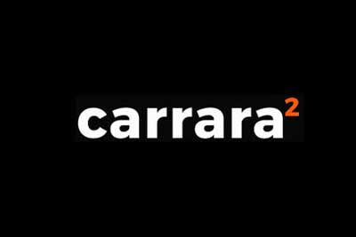 Carrarra ikon